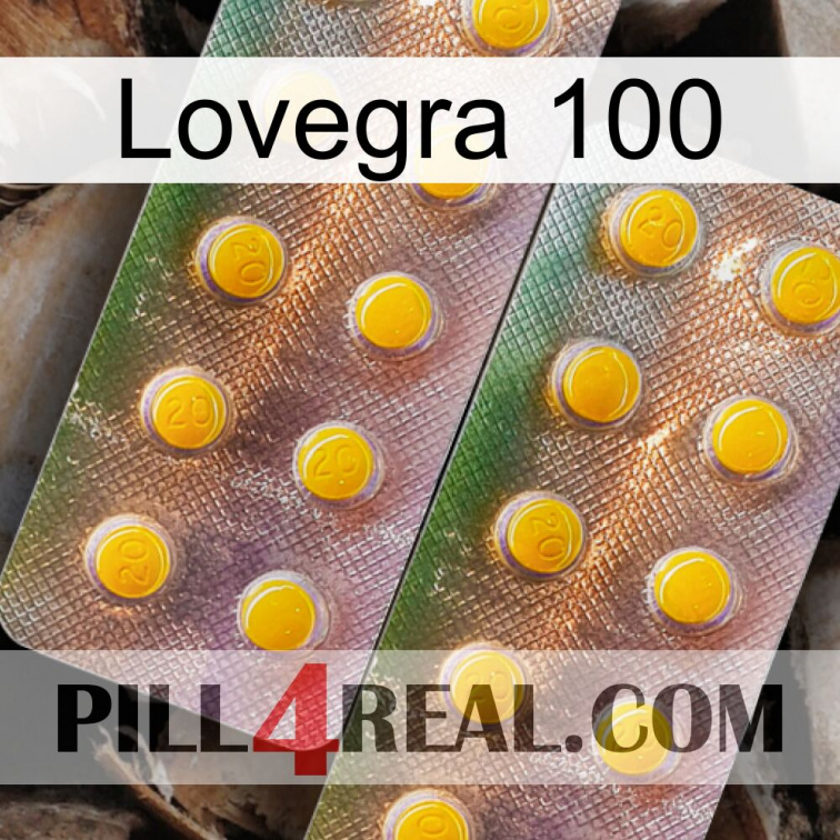 Lovegra 100 new10